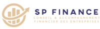 SP Finance Conseil & Accompagnement Financier des entreprises en Auvergne